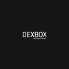 dexbox