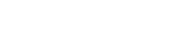 Блог платформа для создания и публикации контента — Choise Media