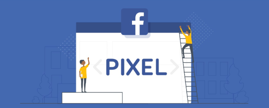 Вечный пиксель facebook - простой способ! 2024