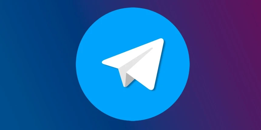 Как выбрать нишу для Telegram-канала и развивать его? | Полезные советы