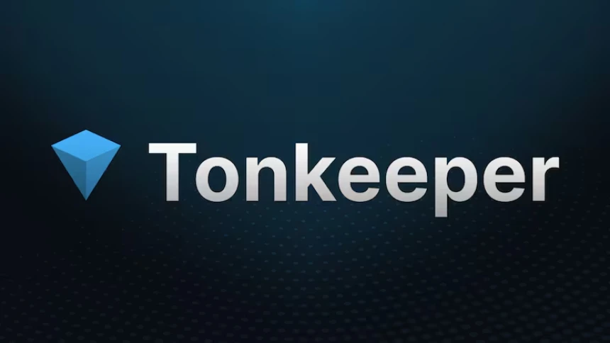 Tonkeeper: Полный обзор кошелька для хранения TON | Безопасность и функции