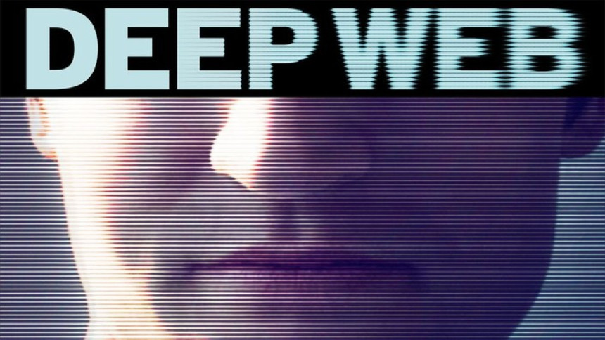 «Deep Web» (2015)