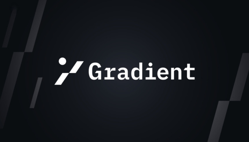 Gradient Network на Solana