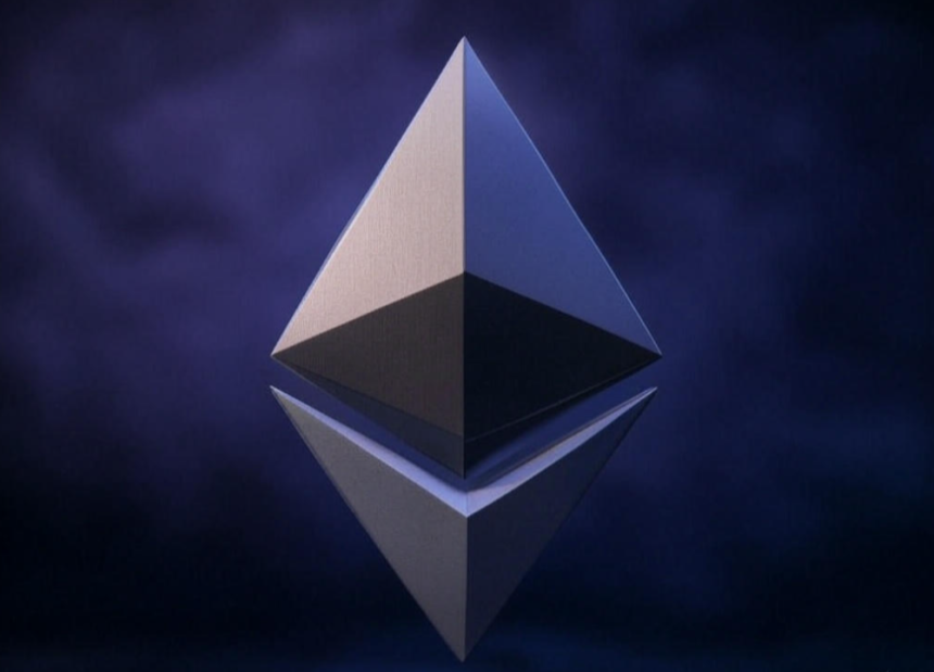 Обновления Ethereum в 2025 году: что нового в мире второго гиганта крипты?