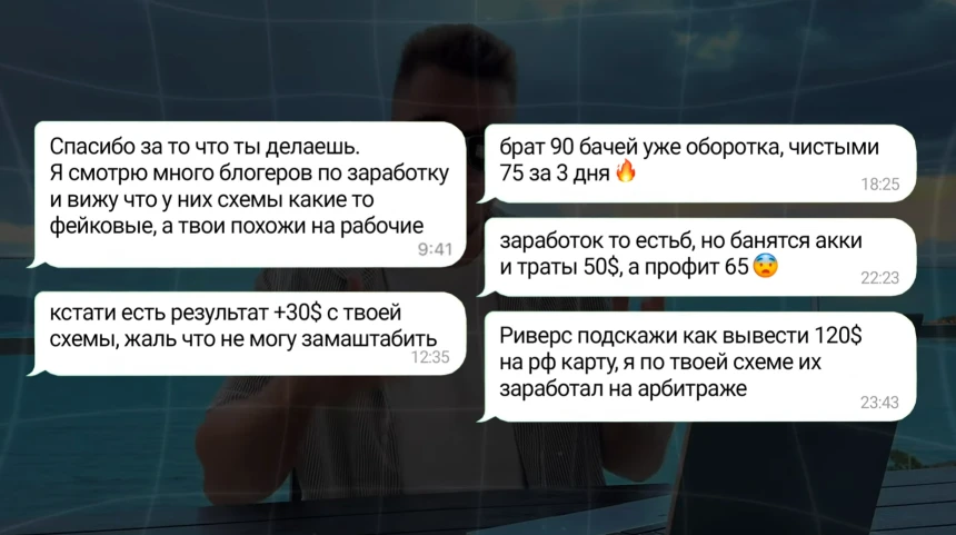 1759517998.webp