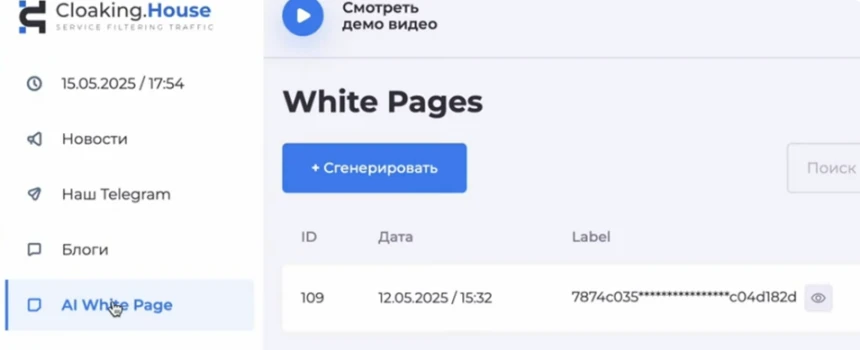 1759518017.webp