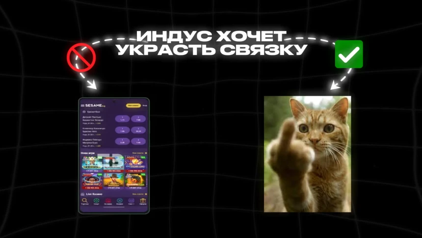 1759518026.webp